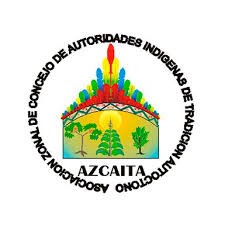 Logo de AZCAITA LOGO